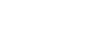 JVtv